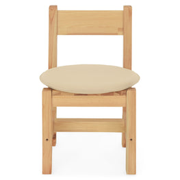 ȘCOALA NOASTRĂ Mobilier grădinițe