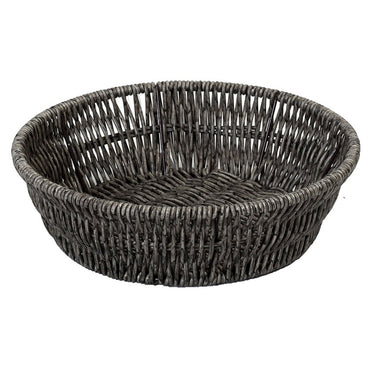 ALMATI Coș pentru pâine