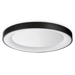 PLANET Plafonieră 1x29W LED