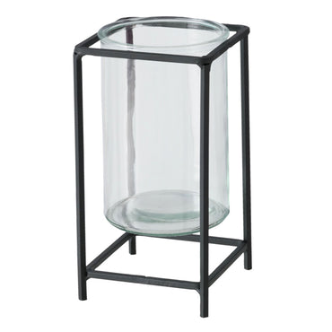 QUADRAT Suport lumânare