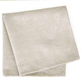 CLARENCE Șervețel masă