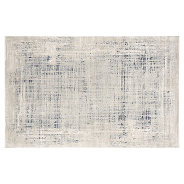 BONEVAL 05 Covor cameră