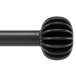 FINN Galerie simplă