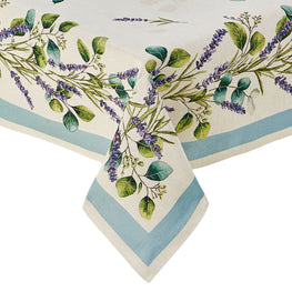 MAY C Față de masă