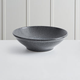 PANIO Bol servire, porțelan, D.20cm