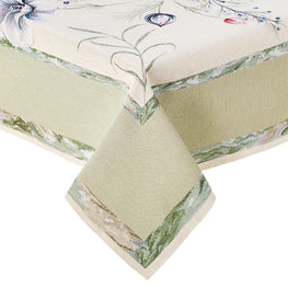 JADE Față de masă