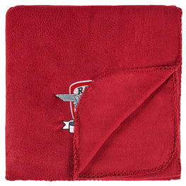 RAPID 1923 Pled, 150x200cm