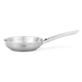 PURE Tigaie, inox, D.20cm