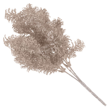 MUSCHIO Crenguță artificială