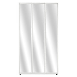 CLEVER SHOE Pantofar