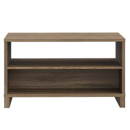 KIARA Măsuță cafea