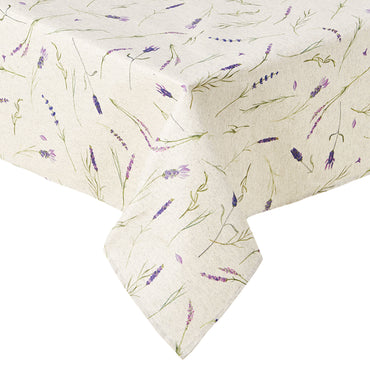 ESPLIEGO Față de masă impermeabilă