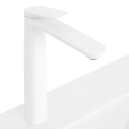 SCHNEE Baterie lavoar, alamă