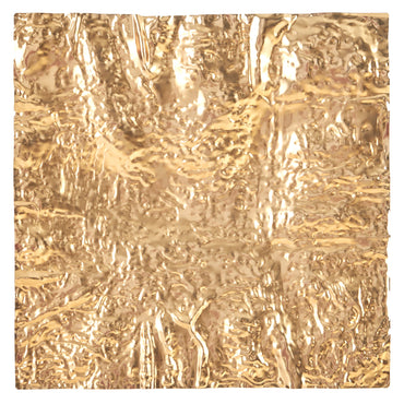 STARLIGHT Decorațiune perete