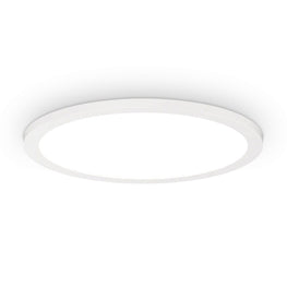 FLY Plafonieră 1x18W LED