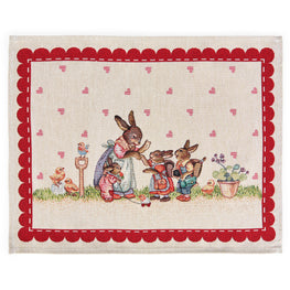 PASCALE 4 Suport farfurie