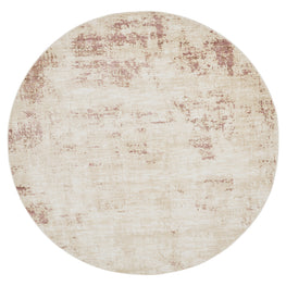 LORREN Covor cameră