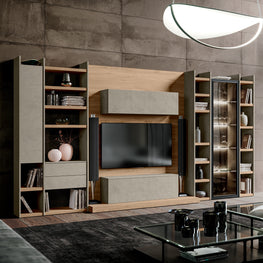 METROPOLIS Bibliotecă