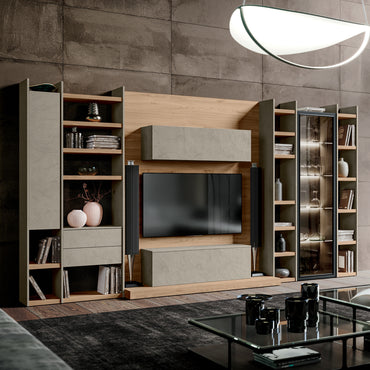 METROPOLIS Bibliotecă