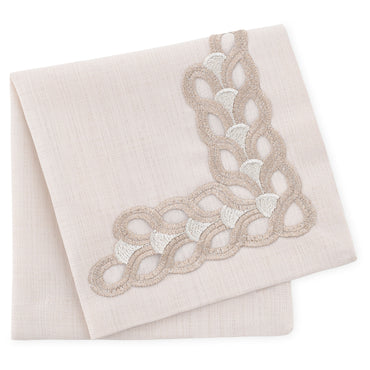 ROMA Șervetel masă