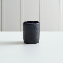 IRON Ceașcă tradițională, 0.15L