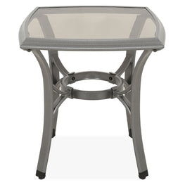 SOPHIA Măsuță exterior