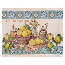 LIMONE Suport farfurie
