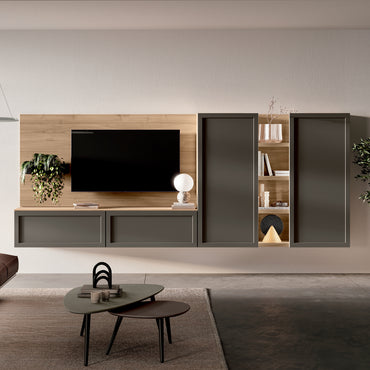 METROPOLIS Bibliotecă