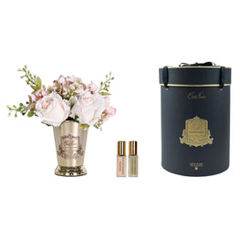 SUMMER POSY Difuzor parfum cameră