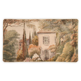 PRIORAT 4 Pernă decorativă, 30x50cm