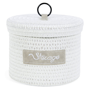 RILEY Coș depozitare