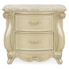 CONTESSINA Noptieră - Articol resigilat