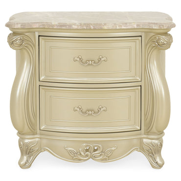 CONTESSINA Noptieră - Articol resigilat