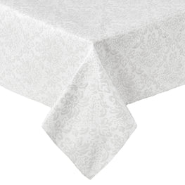 AINSA Față de masă impermeabilă