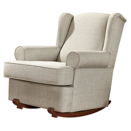 GRACE Fotoliu balansoar copii