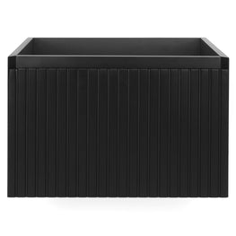 ROTH Mască lavoar, 1 sertar