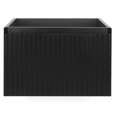 ROTH Mască lavoar, 1 sertar