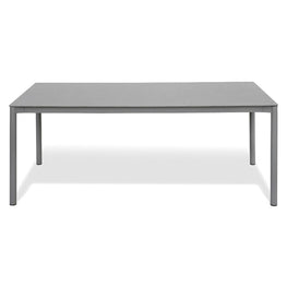 CALOOCAN Masă exterior