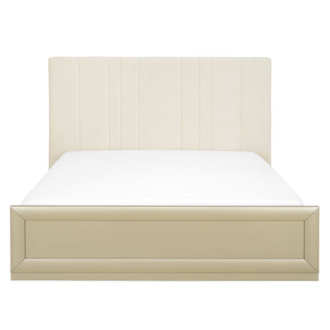 MARILYN Pat tapițat, 160x200cm