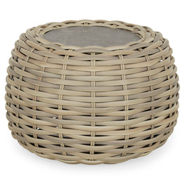 TAMARINDO Măsuță cafea exterior