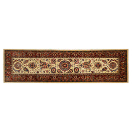 ZIEGLER Covor cameră, 84x308cm