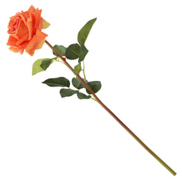 ROSE Floare artificială