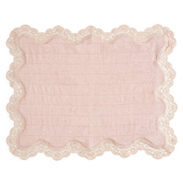 INCI Covoraș baie, 60x75cm