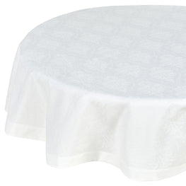 JULIANE Față de masă, 180x240cm