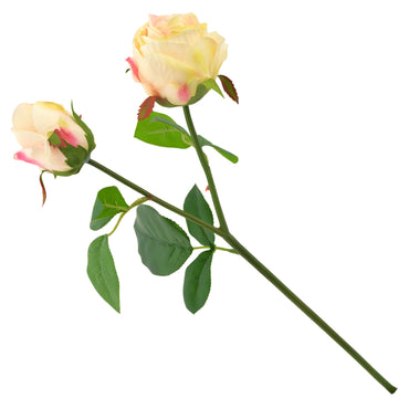 ROSE Floare artificială