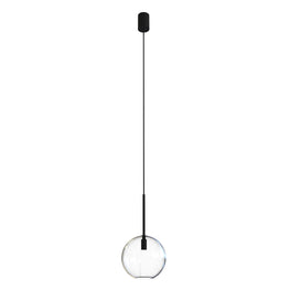 SPHERE Pendul 10W G9 LED