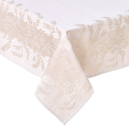 NATALIE Față de masă