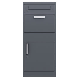 MAIL Cutie poștală