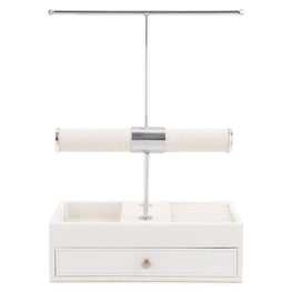 MARY Suport bijuterii