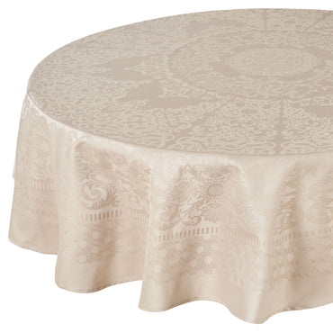VICTORIAN Față de masă, 180x230cm